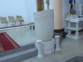 IMG_9189_resize