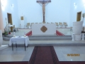 IMG_9190_resize