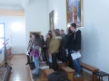 IMG_9201_resize