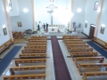 IMG_9206_resize