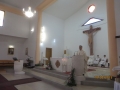 IMG_9232_resize