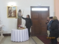 IMG_9276_resize