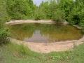 PICT0057