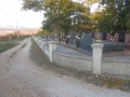 IMG_4894_resize