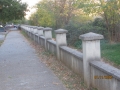 IMG_4910_resize