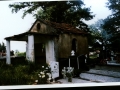 sajmiste-1_resize