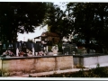 sajmiste-7_resize