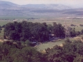 slika0005_resize