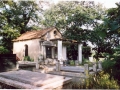 slika0032_resize