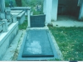 slika0037_resize
