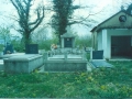 slika0039_resize