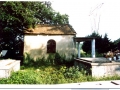 slika0389_resize