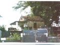 slika0401_resize