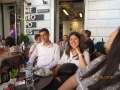 IMG_4625_resize