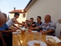 IMG_20190824_185112_resize