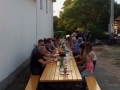 IMG_20190824_185706_resize