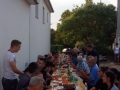 IMG_20190824_185723_resize