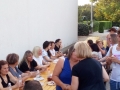 IMG_20190824_185756_resize