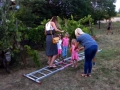 IMG_20190824_193811_resize