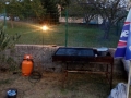IMG_20190824_193826_resize
