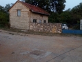 IMG_20190824_193853_resize
