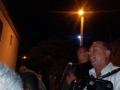 IMG_20190824_203128_resize