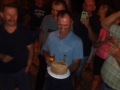 IMG_20190824_235720_resize