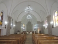 IMG_0180_resize