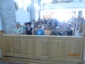 IMG_0187_resize