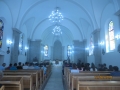 IMG_0193_resize