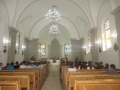 IMG_0194_resize
