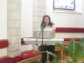 IMG_8726_resize