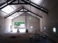 20170519_115924_resize