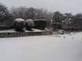 20180301_164044_resize