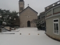 20180301_164100_resize