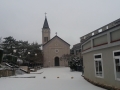 20180301_164112_resize