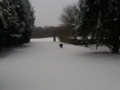 20180301_164128_resize