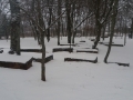 20180301_164502_resize