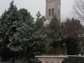 20180301_164515_resize