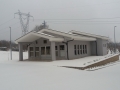 20180301_164859_resize