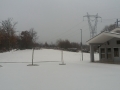 20180301_164909_resize
