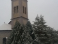 20180301_164954_resize
