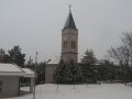 20180301_165054_resize