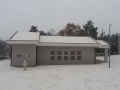 20180301_165059_resize