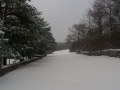 20180301_165227_resize