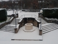 20180301_172609_resize