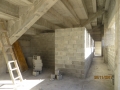 IMG_2702_resize