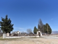 DSC_6365_resize