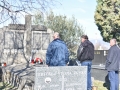 DSC_6373_resize