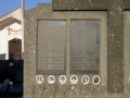 11682631
